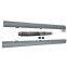 SIDE SKIRTS For VW Golf6 R20