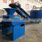 Smokeless Eco-friendly China Rice Husk Sawdust Briquette Charcoal Maker Machine