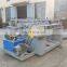 High efficiency plywood making machine Veneer Cutter Peeler wood peeler machine