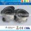 Corrosion-resisting Screw Component of Extrusion