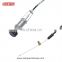 SQCS Supplier China Products OEM 1102009A Accelerator Cable For Benz