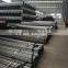 Wholesale Round Galvanized Square And Rectangular Seamless Steel Pipe and Tube price