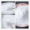 Polyethylene modified wax micropowder