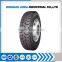 Long march 12.00R20 New Radial Truck Tyre