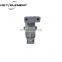 KEY ELEMENT Good price Auto mount engine Engine Mount 21930-1G000 for Accent Engine Mounts