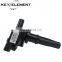 KEY ELEMENT High Performance Good Price Ignition Coil 27301-38020 for SONATA V (NF)2004-2012 Ignition Coil