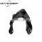 KEY ELEMENT Auto Suspension Control Arms 51450-S84-000 51460-S84-000 for Accord 2014 2015 2016 2017