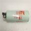 Hot Selling Original Diesel Filter Fuel Filter For FAW