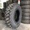 14.00R25 E3/AE33RT Wide-body dump truck tyre 1400R25 meridian engineering tyre