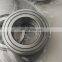 BDZ45-3 NSK auto wheel bearing 45x79x26/ BDZ38-1J