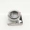 544741B KOYO cylindrical roller bearing 544741 B Planetary Gear box Bearing 544741B