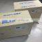 SNL3134 split plummer block bearing housing SNL3134 Large split pillow block SNL 3134