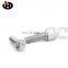 Hot Sale JINGHONG Triangle Head Stainless Steel Anti-theft Bolts