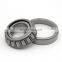 Hot Sale  Tapered Roller Bearing 30348 30352 Bearing