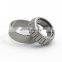 Japan KOYO Tapered Roller Bearing ST3280
