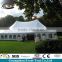 20x40 cheap wedding marquee party tent for sale from canton tent factory