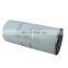Factory direct high-quality oil separator LB020096212 air oil separator cartridge for Kaishan screw air compressor