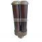 Atlas Air Compressor parts M-40  silencer cartridge 0325040=1617616406