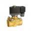 39479563 solenoid valve for Ingersoll Rand air compressor parts