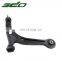 ZDO Suspension Part Car Spare Parts Store Upper Control Arm for HONDA Pilot