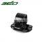 ZDO OEM Standard Spare Parts Engine Mount for Hyundai ELANTRA (XD)