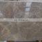 Competitive Price Premium Quality Luxury home and hotel decorations Turkish Emperador Marble Made in Turkey CEM-SLB-39
