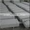 Grey granite cube stone, grante block paving
