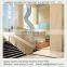 Travertine Travertino filled or unfilled Beige White Black, only USD22/sqm