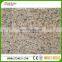 high quality giallo yellow antique granite tiles