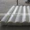 Polished marble stone door surround stone door surrounds