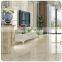 3d floor north marble tiles floor 600x600mm