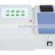KINDLE  semi-auto chemistry analyzer Bulid-in thermal printer semi-auto chemistry analyzer For laboratory KD790
