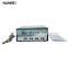 lab gel electrophoresis power supply