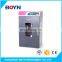 ZXRD series LCD display P.I.D microprocessor control hot heating air drying oven with integrated auto-diagnostic system