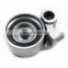High Quality Engine Tensioner Bearing Machinery Engines Assembly Parts