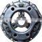 9312206110 Clutch Cover Auto Transmission System Clutch Pressure Plate For ISUZU 9312206111