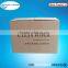 Spunlace Nonwoven Super Magic Wipe Cloth