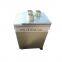 2020 Hot Sale Fruit Chips Cutting Machine Banana and Pineapple Slicing Machine for Sale