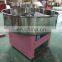 Stainless Steel Commercial Use Cotton Candy Maker Cotton Candy Floss Machine