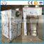 Hot Sale Fruit drying machine dehydrator mushroom dryer dehydrator banana