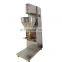 Automatic wrapped core meatball making machine/small electric meatball machine