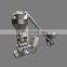 High accuracy powder filling machines auger fillers/powder packaging machine