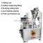 Automatic K-cup Compatible Capsules Coffee Maker K Cup Filling Sealing Machine with Filter and Lid