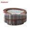 Lab Scale Melt Spinning Machine Accessories Filter