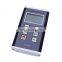 3D Vibration Meter VM-6380 Vibration Tester Analyzer Digital Vibration Tester