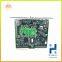 VMIVME-7455 VMIVME-7459 GE Gas turbine control inventory