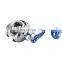 ECOODA FENIX 100 Baitcasting Reel 6KG Drag Power Light Jigging Boat Fishing Reel