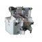 Paper film aluminum foil three layer lamination machine