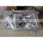 Best Price Head Lamp SUCCEED Led Car Headlight For TOYOTA PROBOX 2005