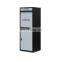 Galvanized Steel Waterproof Home Parcel Drop Box Parcel Box Parcel Delivery Box